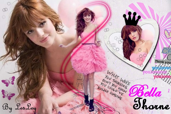 bella_thorne_banner