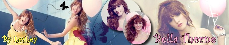 Bella_Thorne_SUPER_LOGO