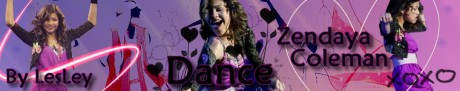 zendaya-coleman-logo-dance