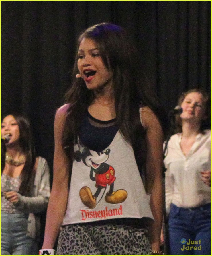zendaya-coleman-zwaggers-04-740x892